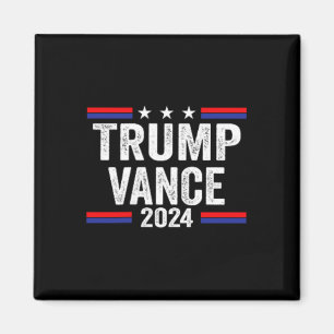 Trump Better Coverage Than 5g Can You Hear Us Now Magnet