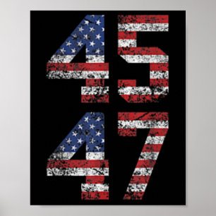 Trump Better Coverage Than 5g Can You Hear Us Now Poster