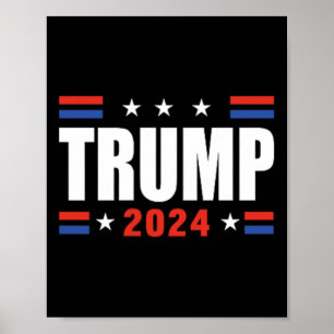 Trump Better Coverage Than 5g Can You Hear Us Now Poster