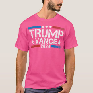 Trump Better Coverage Than 5G Can You Hear Us Now T-Shirt