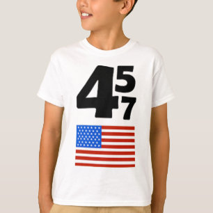 Trump Better Coverage Than 5g Can You Hear Us Now T-Shirt