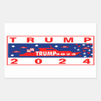 TRUMP BOATERS 2024 