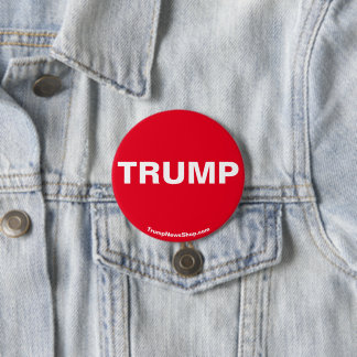 TRUMP  BUTTON