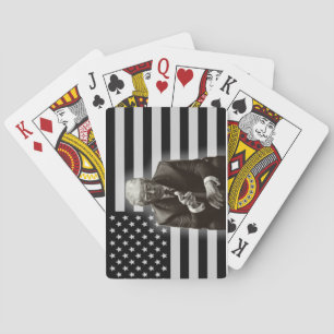 Trump Card
