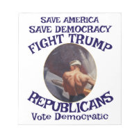 Trump Con 1 2 3 4 5 6 7 8 9 10 11 12 13 14 15 16 4