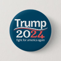 Trump fight for america- Trump vance 2024 