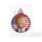 Trump for Christmas