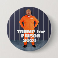 Trump for Prison 2024