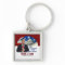 TRUMP Inauguration Keychain