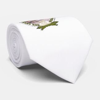 TRUMP Inauguration Tie