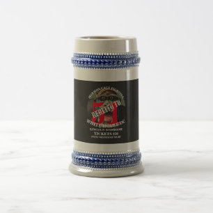 Trump Liberty Suspends Midterm Elections Hz Wsrjd Beer Stein