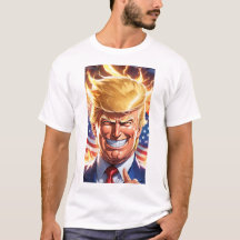 Trump MAGA 2024 Take America Back