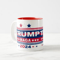 TRUMP~MAGA~2024