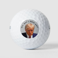 Trump Mug Personalize