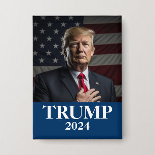 Trump Photo - President