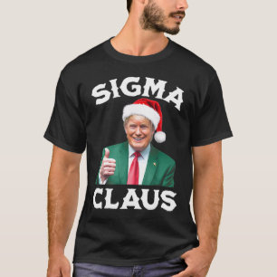 Trump Pink 2024 Take America Ck Daddy's Home Chris T-Shirt