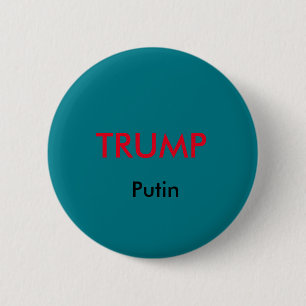 Trump/Putin button
