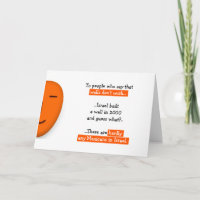 Trump Shutdown The Wall Mexicans and Israel Humour