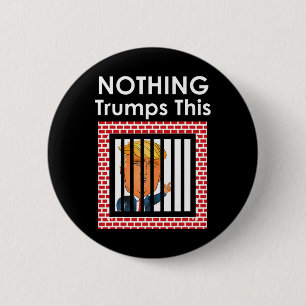 Trump Stop Pretending Your Racism Is Patriotism S  2 Inch Round Button