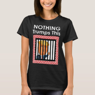 Trump Stop Pretending Your Racism Is Patriotism S  T-Shirt