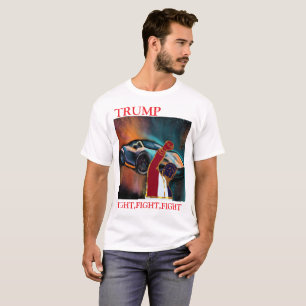 TRUMP T-Shirt