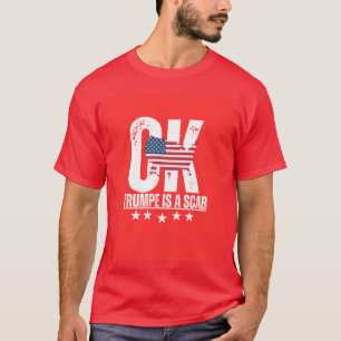 Trump T-Shirt