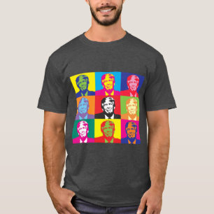 TRUMP T-Shirt