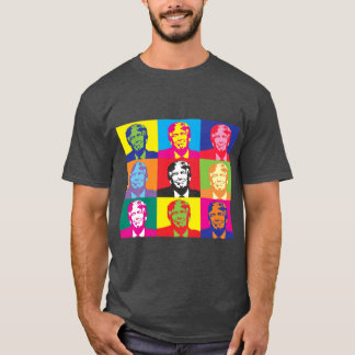 TRUMP  T-Shirt
