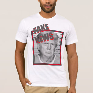 Trump T-Shirt