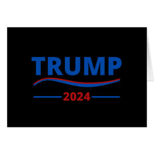 trump take America back