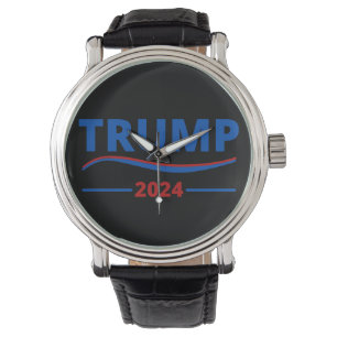 trump take America back Watch
