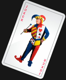 Trump Clown T Shirts Shirt Designs Zazzle Ca