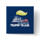 Trump Train 2020