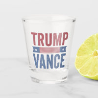 Trump Vance Republican American Election Vote Gift