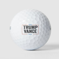 Trump Vice President Vance President Election USA