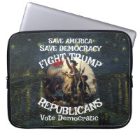Trump War FW FV HG Iran Bombing Tour Wag Dog 2026