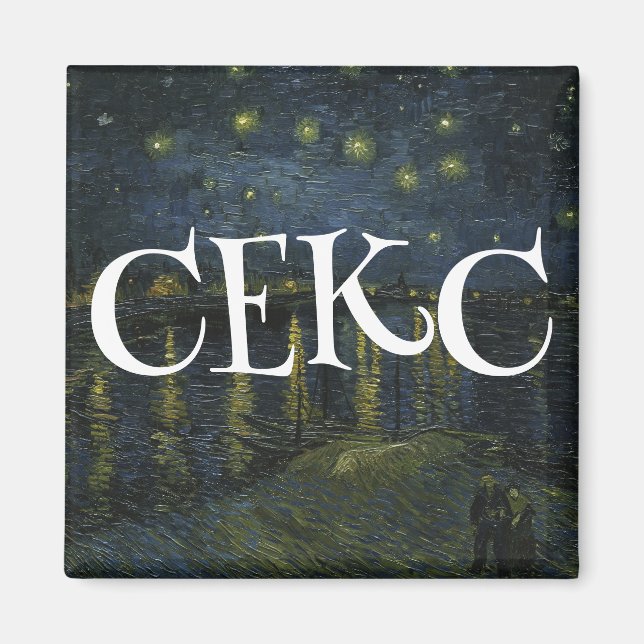 Trump War Iran Bombing Tour Wag Dog2026 Magnet (Front)