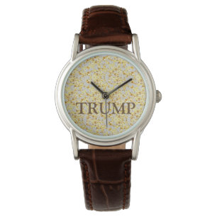 TRUMP WATCH