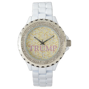 TRUMP WATCH