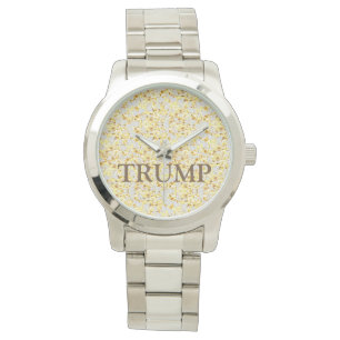 TRUMP WATCH