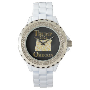 TRUMP WATCH