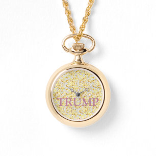 TRUMP WATCH