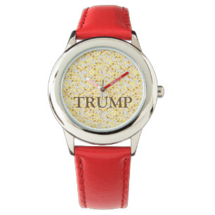 TRUMP WATCH