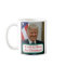 Trump will be Home for Christmas