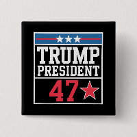 Trump Wins 2024 Election Trump Won 2024