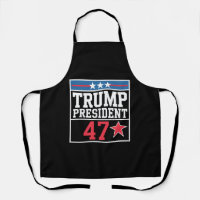 Trump Wins 2024 Election Trump Won 2024