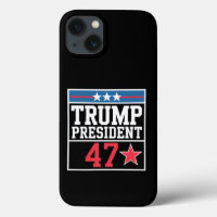 Trump Wins 2024 Election Trump Won 2024