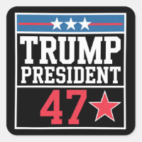 Trump Wins 2024 Election Trump Won 2024