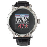 Trump Wins 2024 Election Trump Won 2024