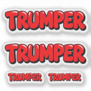 TRUMPER